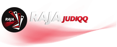 RajajudiQQ
